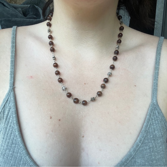 Necklace - Picture 4 of 4